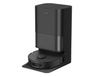 Dreame Robot sprzątający D30 Ultra czarny - 1509442 - zdjęcie 4
